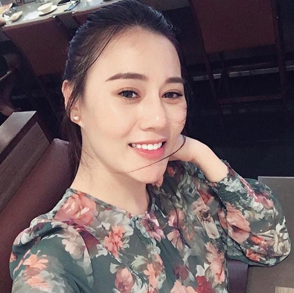 Đã quá xinh đẹp, nhưng amp;#34;Quỳnh búp bêamp;#34; vẫn muốn phẫu thuật thẩm mỹ để hoàn thiện hơn nữa? - 4