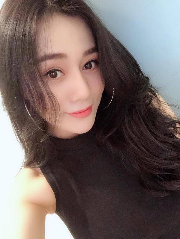 Đã quá xinh đẹp, nhưng amp;#34;Quỳnh búp bêamp;#34; vẫn muốn phẫu thuật thẩm mỹ để hoàn thiện hơn nữa? - 8