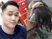 Tin tức - Lộ manh mối tìm ra danh tính 4 đại gia, doanh nhân mua dâm Á hậu, MC giá nghìn đô