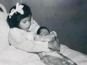 Tin tức - Bí ẩn về ca sinh nở kỳ lạ nhất thế giới, sản phụ sinh con khi mới 5 tuổi