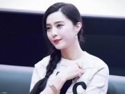 Giải trí - Sau scandal trốn thuế, Phạm Băng Băng lại bị nghi ngờ rửa tiền tới 350.000 tỷ đồng