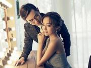 Eva Yêu - Đau đầu vì bạn trai thích trả thù vợ cũ