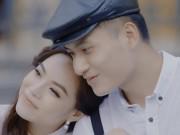 Nhạc - Mai Diệu Ly kể chuyện tình trong veo như trời Thu Hà Nội trong MV mới