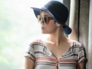 Giải trí - Sau 16 năm, Thu Phương vẫn chưa chịu cưới Dũng Taylor dù ngày nào cũng được cầu hôn