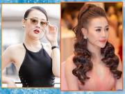 Làm đẹp - Đã quá xinh đẹp, nhưng "Quỳnh búp bê" vẫn muốn phẫu thuật thẩm mỹ để hoàn thiện hơn nữa?