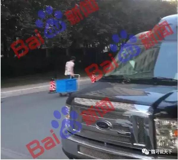 Ngôi sao 24/7: Đừng thành kiến với nhan sắc Dương Mịch sau khi ngắm xong loạt ảnh này! - 4