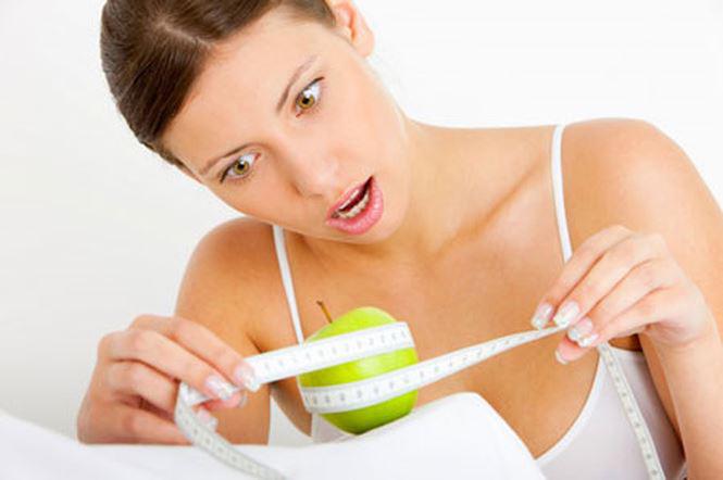 nhung dau hieu bat thuong tu 'nui doi' canh bao benh nguy hiem nhung chi em it ai biet - 2