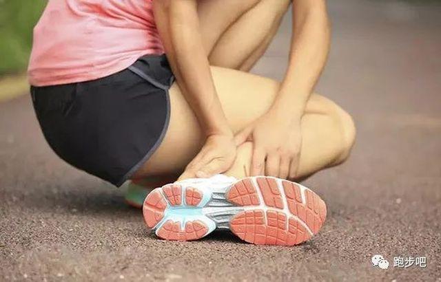 nu phong vien qua doi sau 12 ngay bi vap nga khi chay bo, canh bao benh rat nguy hiem - 1