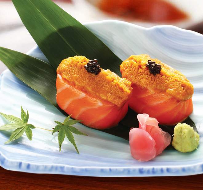 sushi hokkaido sachi - chuan vi nhat cho nguoi viet - 4