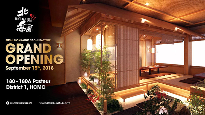 sushi hokkaido sachi - chuan vi nhat cho nguoi viet - 6