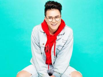 Tác giả Ông Bà Anh: Tôi thích tạo bất ngờ cho người yêu nhưng lần nào cũng thất bại