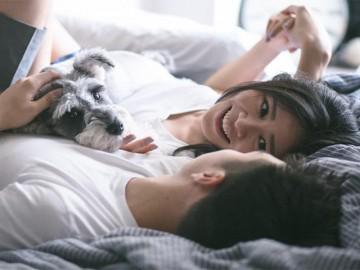 Các cách dễ thụ thai vợ chồng đang mong con nên biết