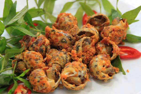 xuyt xoa voi nhung mon oc cay ngon nhat ha noi - 2