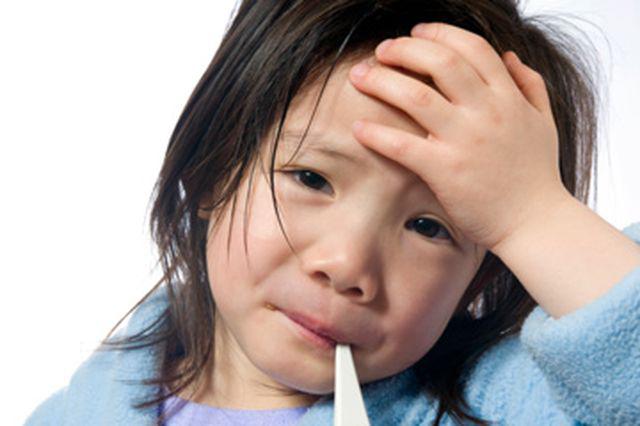 5 tre o truong mau giao bi benh lao, phu huynh nhat dinh phai hieu ro benh nay - 4