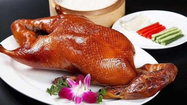 Mách chị em: Nếu ăn và chế biến 2 thực phẩm này cùng thịt vịt sẽ rước họa vào thân - 5