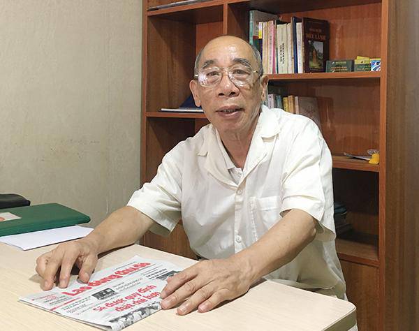 Mách chị em: Nếu ăn và chế biến 2 thực phẩm này cùng thịt vịt sẽ rước họa vào thân - 2