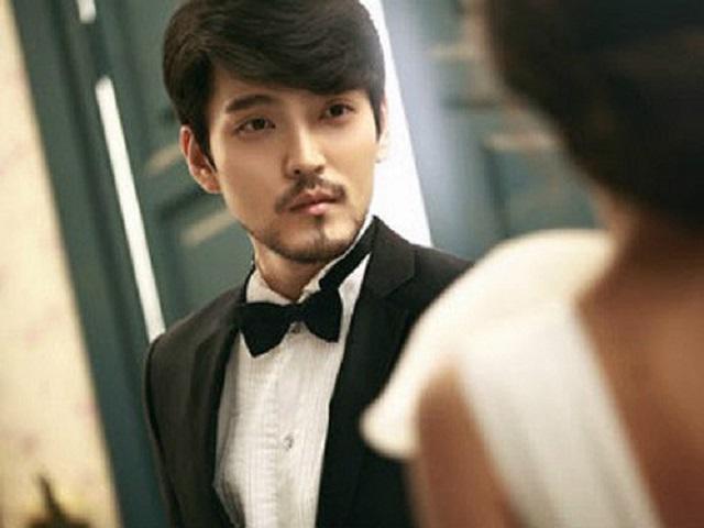 Bạn trai sở khanh dâng người yêu cho sếp và cái kết kịch tính