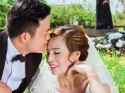 Tin tức - Ngày cưới cận kề, chú rể 26 lấy cô dâu 62 tuổi nói thẳng lý do quyết lấy vợ già