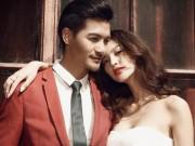 Eva Yêu - Bạn gái kiếm bội tiền gia đình vẫn cấm cưới vì nàng mặc đồ mát mẻ để bán hàng online