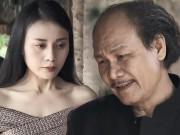 Giải trí - "Tú ông" đào tạo "gái ngành" Quỳnh Búp Bê: Không mặc gì bên trong thì khách mới thích