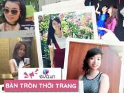 Thời trang - Các mẹ kể chuyện ăn mặc thời bỉm sữa: "Soi gương đến mình còn sợ nữa là chồng!"