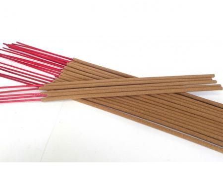 Sẽ cực kì sai lầm nếu bạn cứ chọn bừa khi mua hương thắp Rằm Trung thu - 3