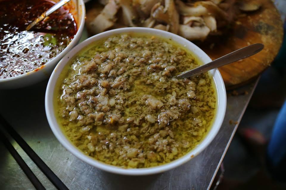 nhung quan banh mi viet noi dinh noi dam duoc bao nuoc ngoai ca ngoi - 3