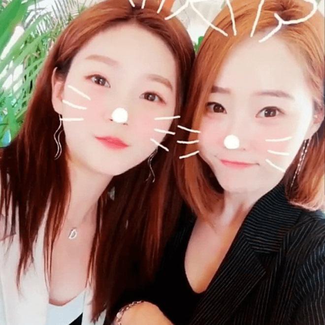Sao nhí nổi tiếng khoe bà mẹ đã 38, đứng cạnh con gái ai cũng ngỡ là chị em ruột! - 3