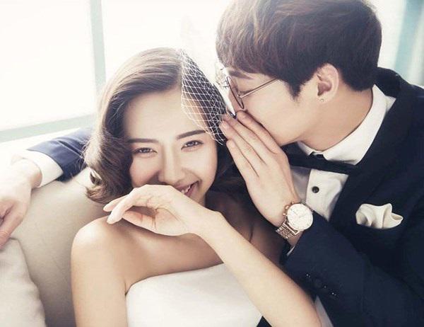 Tin lời bạn trai vào nhà nghỉ chỉ ôm thôi, cô gái nhận cái kết đắng - 1