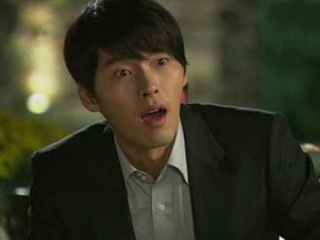 Cô hàng xóm ăn mặc hở hang khêu gợi đã giúp tôi nhận ra sự thật về vợ mình