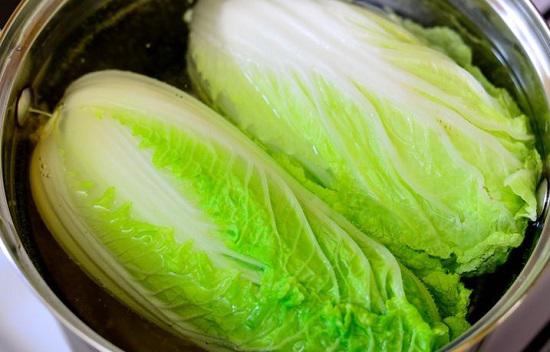 Mách chị em: Nếu ăn và chế biến 2 thực phẩm này cùng thịt vịt sẽ rước họa vào thân - 6