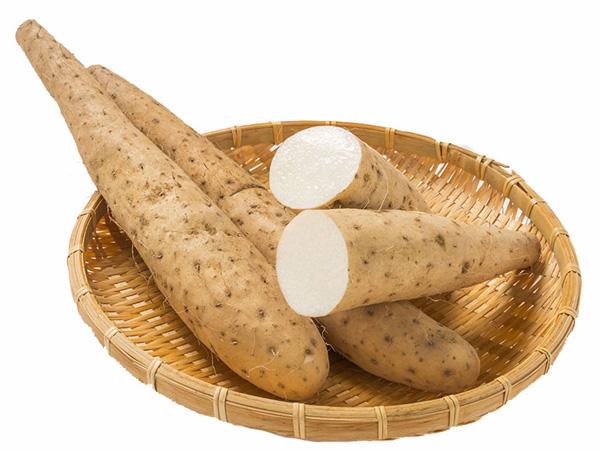 Mách chị em: Nếu ăn và chế biến 2 thực phẩm này cùng thịt vịt sẽ rước họa vào thân - 4