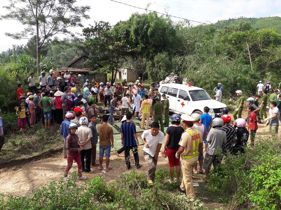 tin tuc 24h: tin moi vu 9x sat hai ban tinh sau khi an ai o chung cu cao cap - 3