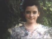 Tin tức - "Người chết" 5 năm trước bất ngờ xuất hiện ở phiên tòa "rửa oan" cho kẻ đã giết hại mình