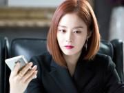 Eva tám - Cô vợ cao tay, cho bồ lên làm "chính thất" và cái kết bất ngờ