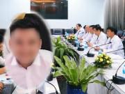 Tin tức - Vụ người nhà tố bác sĩ BV Chợ Rẫy tắc trách: Bác sĩ tiết lộ về bệnh viêm tụy cấp