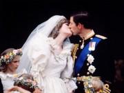 Eva Yêu - Tiết lộ gây sốc của Công nương Diana về “chuyện ấy” với Thái tử Charles