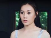 Giải trí - Quỳnh Búp Bê đời thực: Gia đình êm ấm, chồng không biết phim chính là quá khứ của vợ