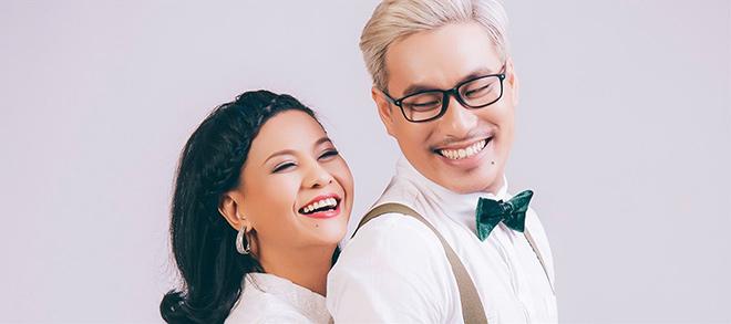 amp;#34;Kiều Minh Tuấn có một tình yêu sòng phẳng!amp;#34; - 3