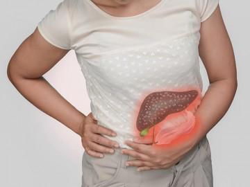 Viêm tụy cấp nguy hiểm tới mức nào khiến bệnh nhân 19 tuổi tử vong ở BV Chợ Rẫy