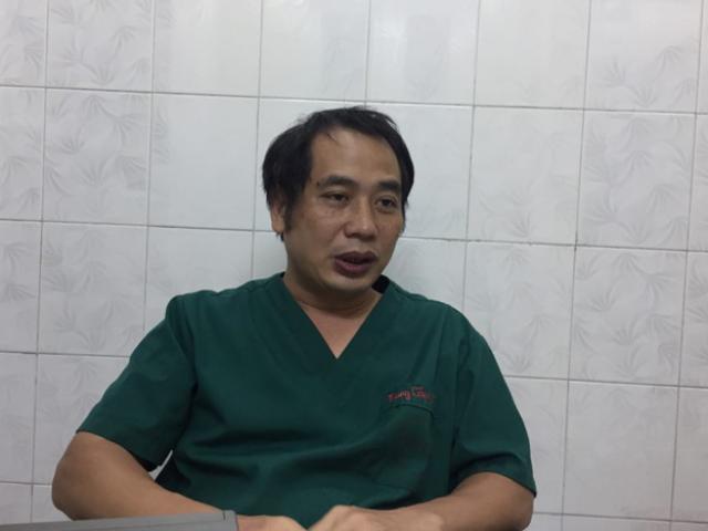 Sốt virus hoành hành, bác sĩ hướng dẫn những nguyên tắc vàng để không bị lây bệnh