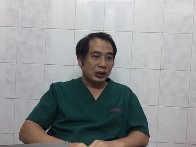 Sốt virus hoành hành, bác sĩ hướng dẫn những nguyên tắc vàng để không bị lây bệnh - 1