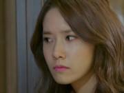 Eva Yêu - Chỉ sau 1 cú điện thoại, đang mang bầu tôi vẫn hủy hôn mặc 2 nhà đang lo đám cưới