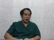 Sức khỏe - Sốt virus hoành hành, bác sĩ hướng dẫn những nguyên tắc vàng để không bị lây bệnh