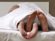 Tin tức - 6 tuần sau đám cưới, vợ sững sờ bắt gặp chồng đang "ân ái" với dì mình ngay trong nhà