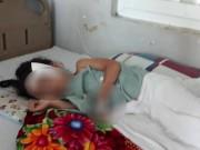 Tin tức - Tai nạn khiến 13 người chết ở Lai Châu: Chuyến xe định mệnh và cuộc đoàn tụ bị “đứt gánh”