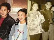 Giải trí - Lần đầu tiên Lý Liên Kiệt day dứt thú nhận từng ngoại tình và cầu xin vợ cũ ly hôn