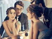 Eva Yêu - Vào "hội chăn rau" thăm dò, tôi bàng hoàng thấy bạn gái mình là “gái ngành”