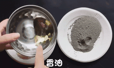 Chỉ cần một nắm gạo, diệt amp;#34;sạch báchamp;#34; được cả đàn chuột trong nhà không tốn một giọt mồ hôi - 4