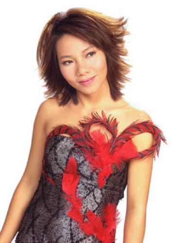 Nhìn lại nhan sắc bộ tứ diva Việt mới nhận ra thời gian có khi cũng tàn nhẫn đến thế! - 15